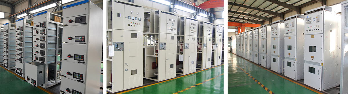 1653568217481052.jpg 未標(biāo)題-1.jpg